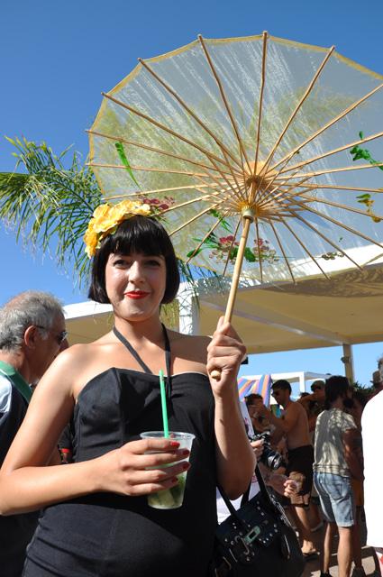 min 2013 08 11 senigallia 246